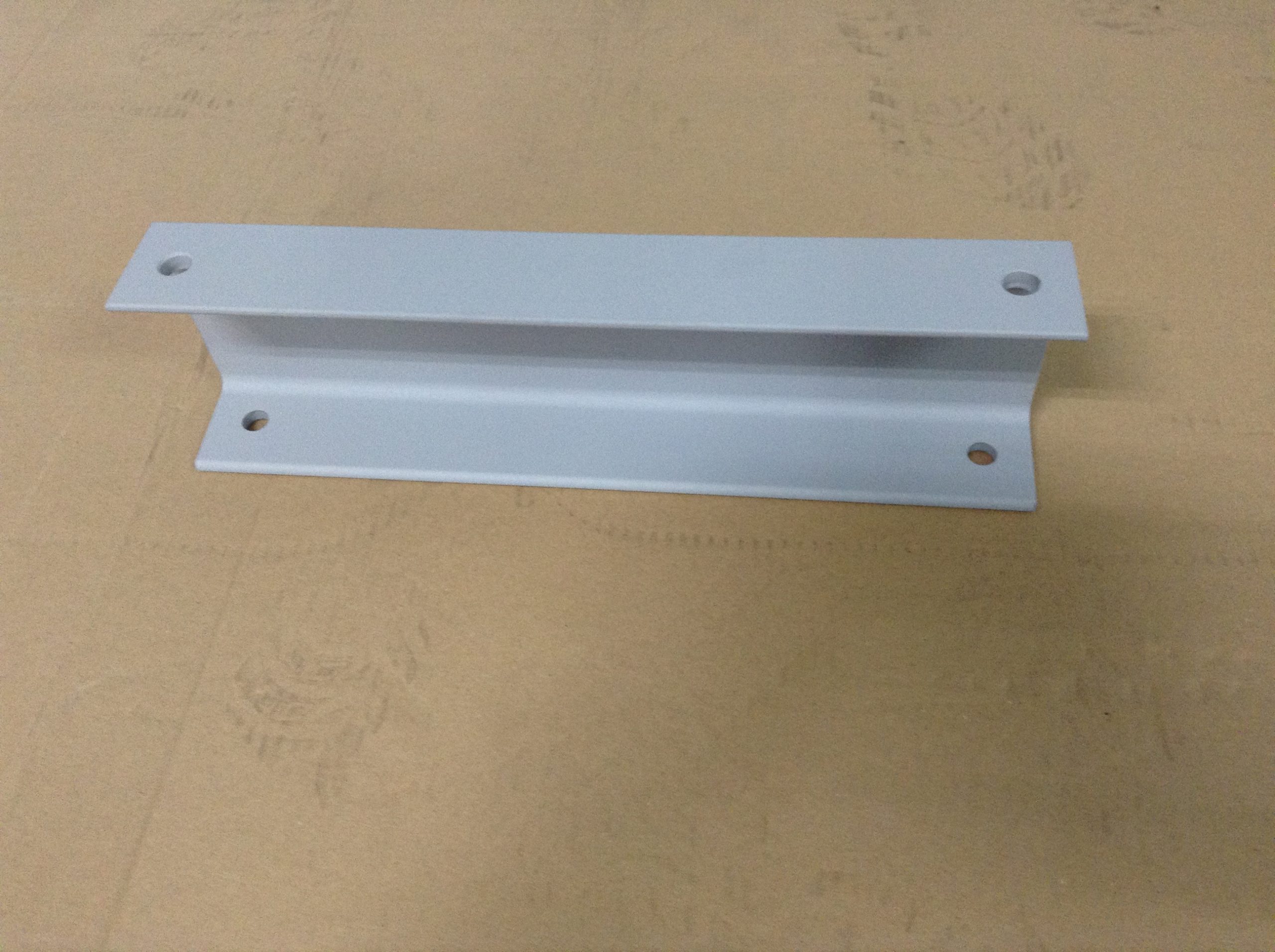 No.10014 エアコン室外機用ブラケット