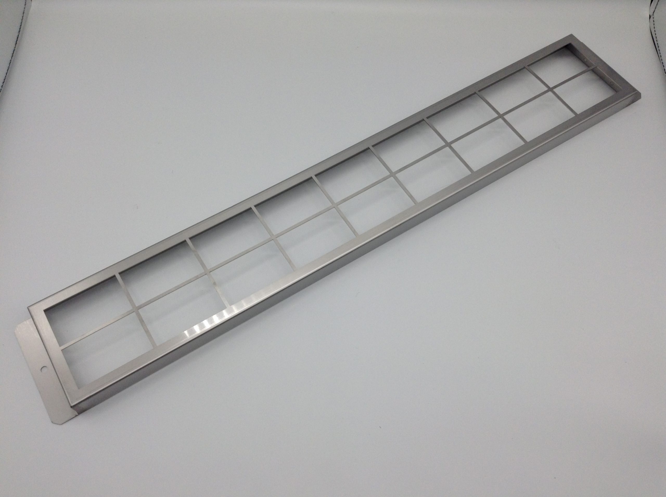 No.10052 フィルター枠